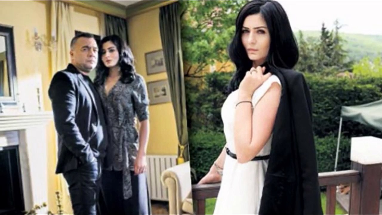 Eşkıya Dünyaya Hükümdar Olmaz 37. Bölüm Fragmanı İzle