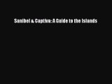 Download Sanibel & Captiva: A Guide to the Islands PDF Online