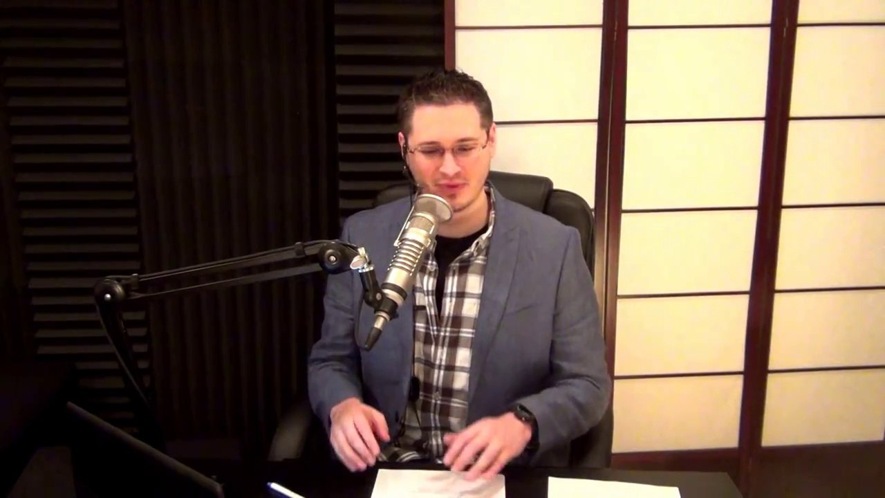 Missouri Politicians Craft Sex With Lobbyists Bill