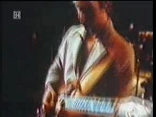 Frank Zappa - Easy meat - Circus Krone Munchen - 1978