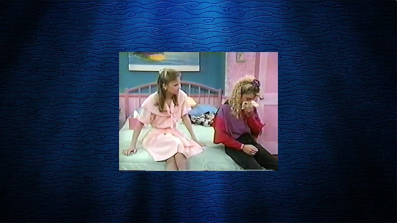 Out of this World Season 3 Episodes 11 evie stevie Full Episodes 720p