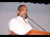 nana patekar awesome looking videos