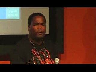 Bad Black Parenting, Education & College Scam 10