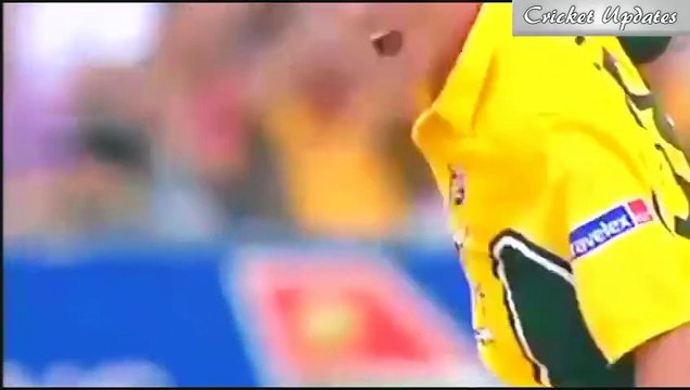Best Destructive Pace Bowling in Cricket ● Stumps Broken ● Stumps Flying in Air ●