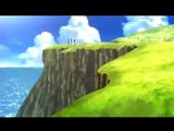 Olivia inspi' Reira (Trapnest) - Wish (Animation Clip)