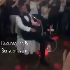 passion of shisha smoking