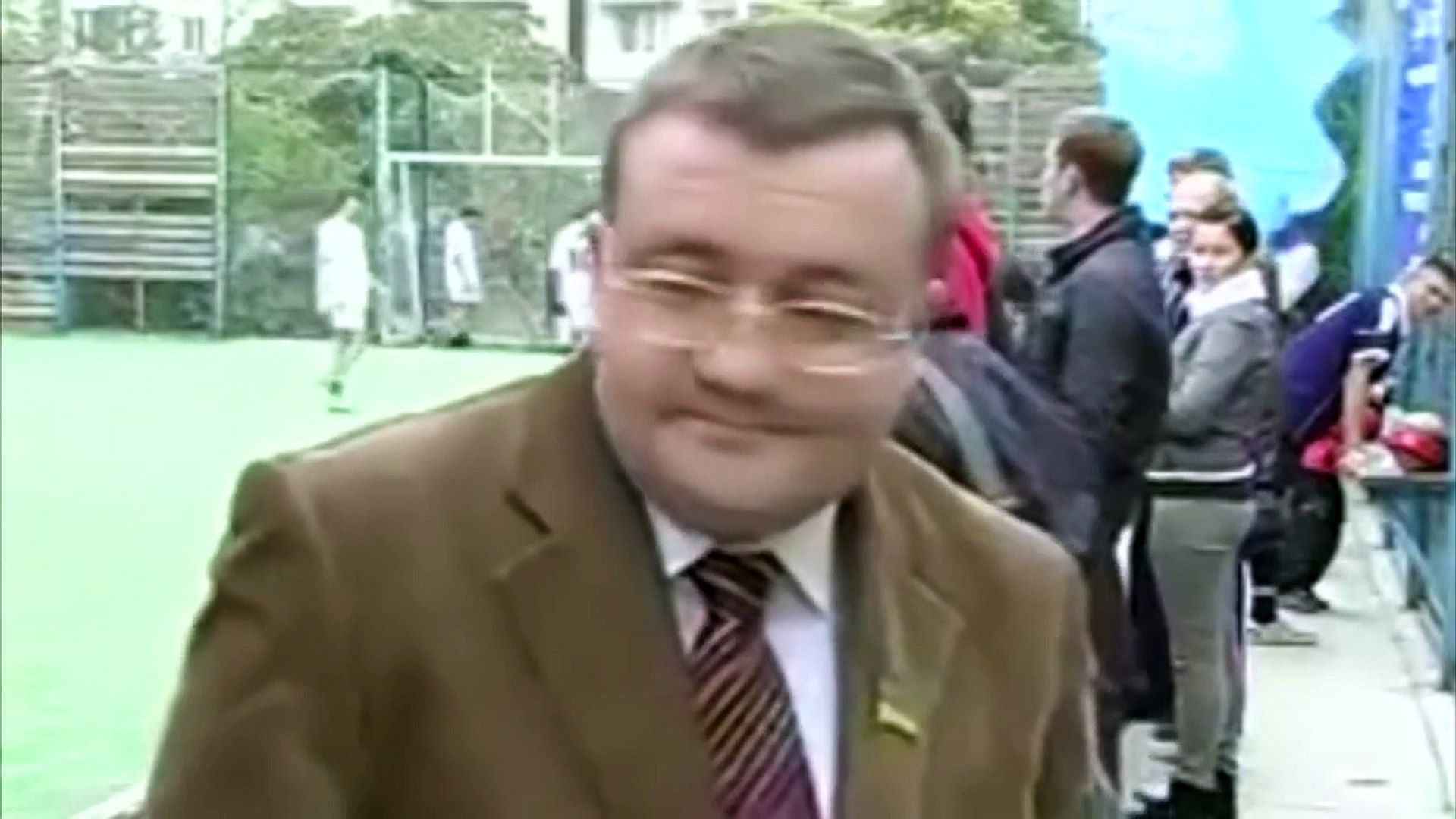 ANIME VINES | coub anime #1 [Аниме Приколы 2016]