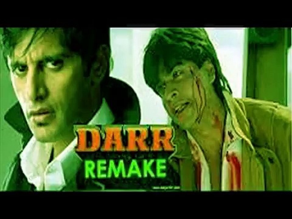 johnny lever nice videos