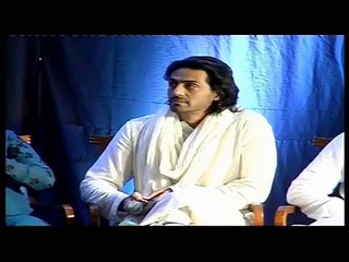 arjun rampal awesome looking videos