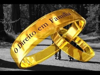 05-11-2015 - O DIREITO EM FAMÍLIA