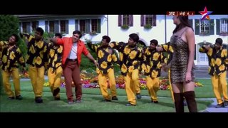 Laal Chunriya - Jodi No 1 2001 - Full HD Song - Old Hindi Song - Best Govinda Song