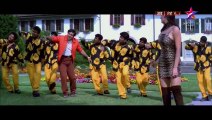 Laal Chunriya - Jodi No 1 2001 - Full HD Song - Old Hindi Song - Best Govinda Song