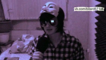 Новый дизайн Вконтакте 2016