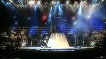 Madonna - Blond Ambition World Tour '90 FULL CONCERT 9