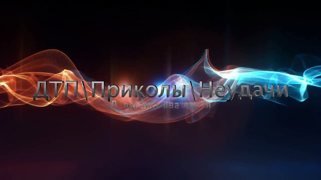 ПРИКОЛ №112 подборка приколов Февраль 2016 Смешное Видео Jokes Time приколы ржака жесть рж