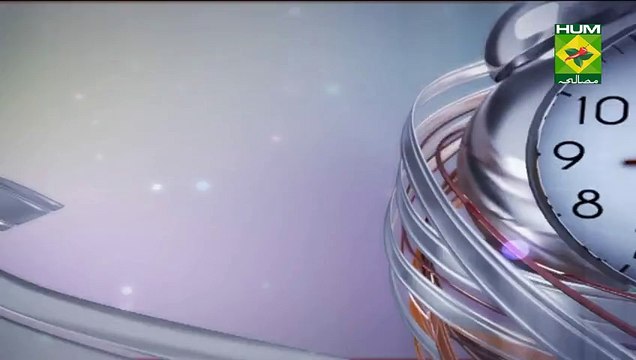 Masala Morning Recipe Bhindi Gosht by Chef Shireen Anwar Masala TV 31 March 2016