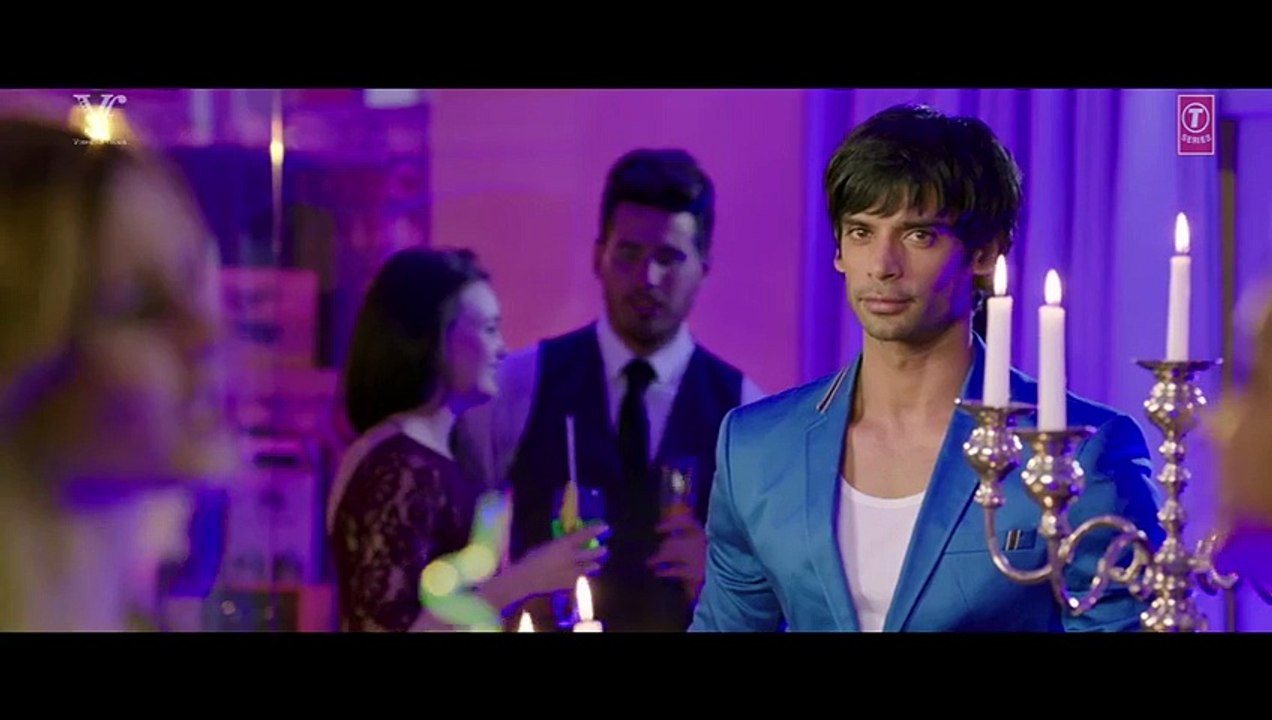 MOHABBAT Barsa Video Song - LOVE GAMES - Gaurav Arora, Tara Alisha Berry, Patralekha