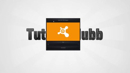 Avast Pro 2016 Activation Code / Keygen