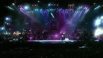 Madonna - Blond Ambition World Tour '90 FULL CONCERT 10