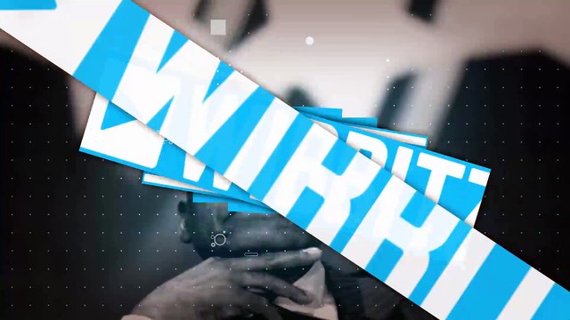 Zuma Accepts Constitutional Court Ruling That He Broke Law