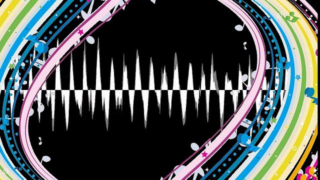 Ahmet Özhan Aşk Tangosu