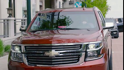 Funny haha Lyft Prank Mode with Andre Iguodala