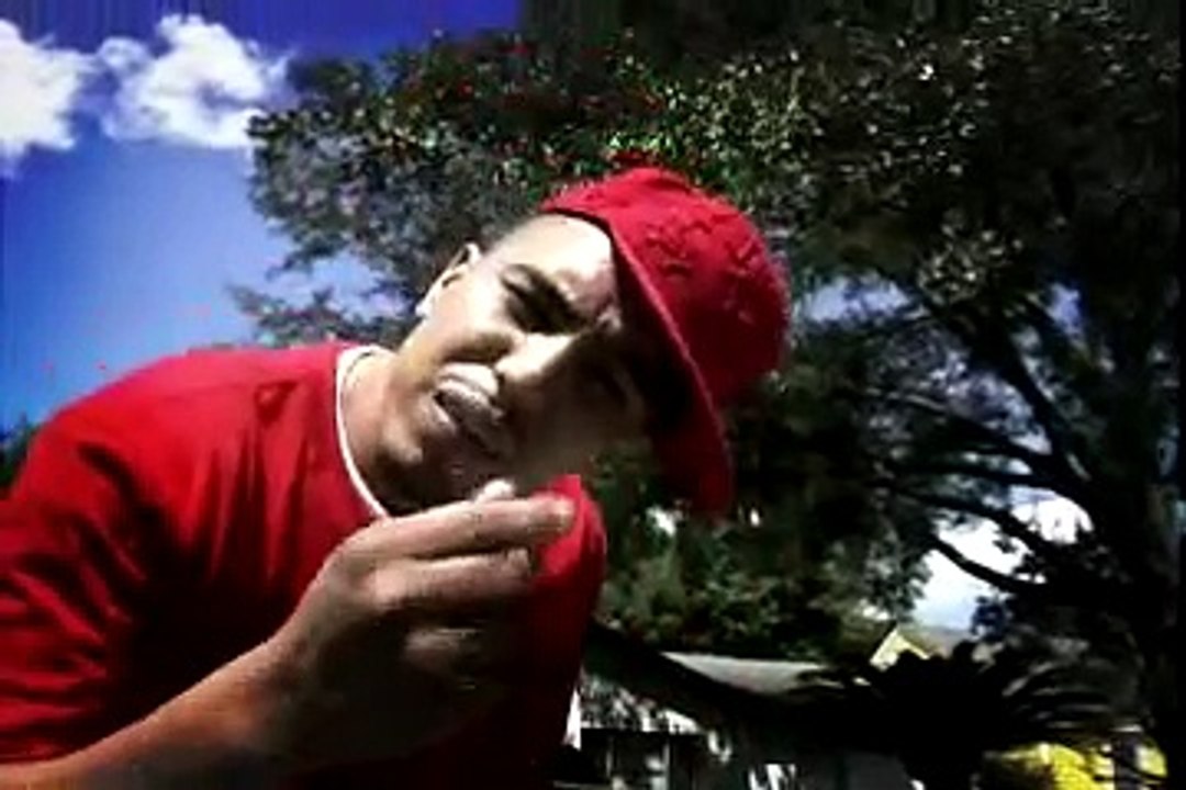 Lucky Luciano Versa Dis