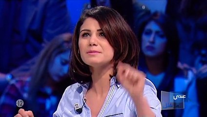 Andi Mankolek S08E28 - Partie 4