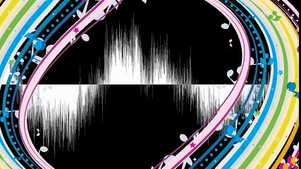 Ozan Doğulu  Böyle Akşamlar feat Model