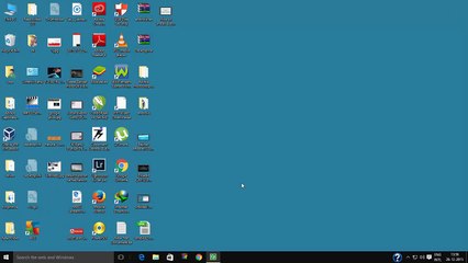 How to create a blog on blogger step by step