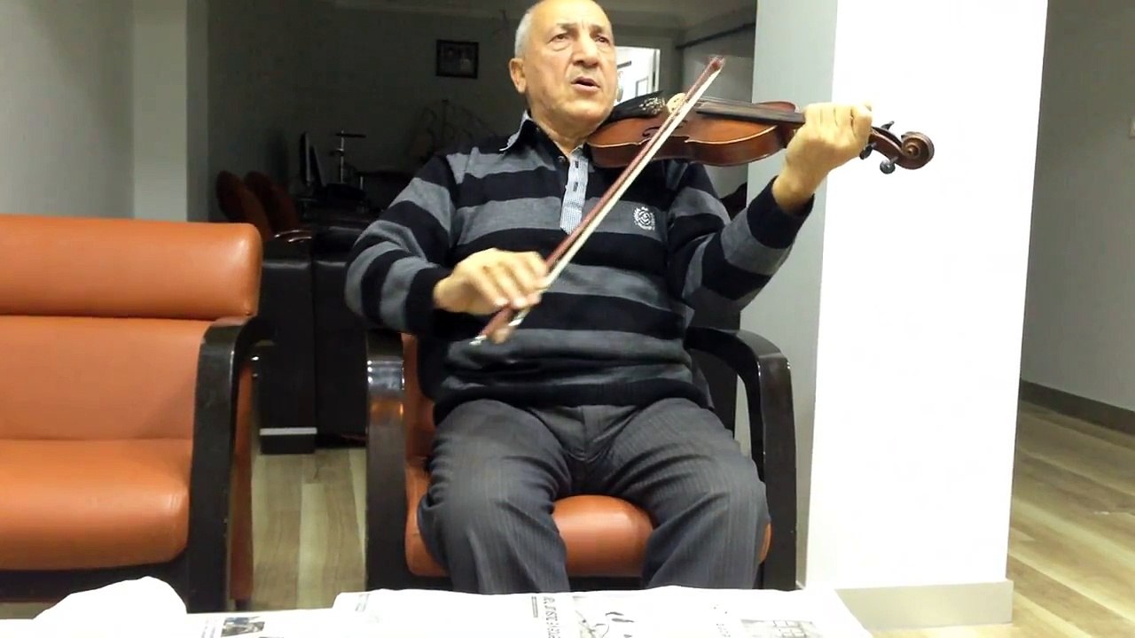 ömer karaoğlu urfa sıra geceleri