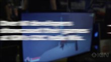 11 Game Developers Predict the Future of Gaming - GDC 2016