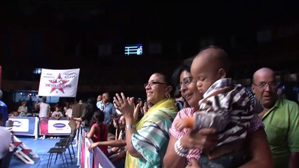 FULLMATCH-WSB-SEASON6-WEEK11-CUBvCHI-020416