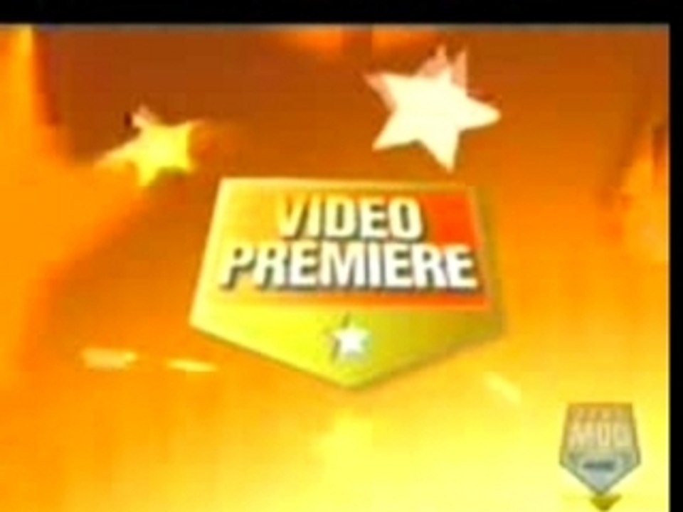 Accidents-alexisonfire