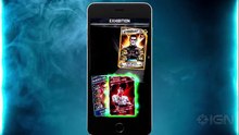 WWE SuperCard Official SuperToken Trailer