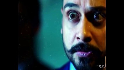 Bashar Momin - ♥Mrs Khurana♥