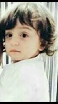 Shahrukh Khan pics with son Abraham Khan