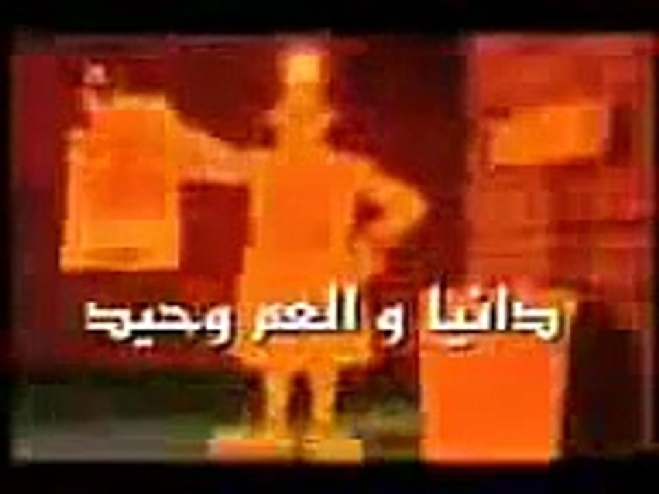 اغنية الرسوم المتحركة العم وحيد اغاني الرسوم الم�