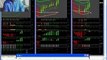 forex currency trading system business