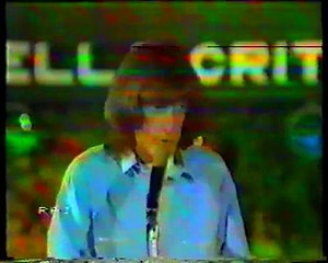 Mia Martini  Ti regalo un sorriso (Chianciano 1981)