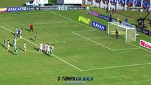 Água Santa 4 x 1 Palmeiras►Campeonato Paulista 27/03/2016 ►GOLS & Lances ►Melhores Momentos HD