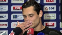 Natation - ChF (H) - 100m NL : Manaudou «Un petit peu de soulagement»