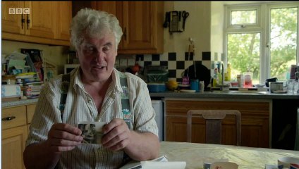 BBC2_Land of Hope and Glory - British Country Life, Episode 1 4Mar16 - bTB  part 1