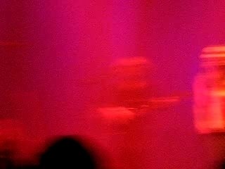 Zazie - Toc toc toc (live)