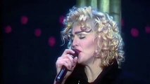 Madonna - Blond Ambition World Tour '90 FULL CONCERT 21
