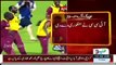 Pakistani will play world T20 final against England intead of West Indies, ICC approves