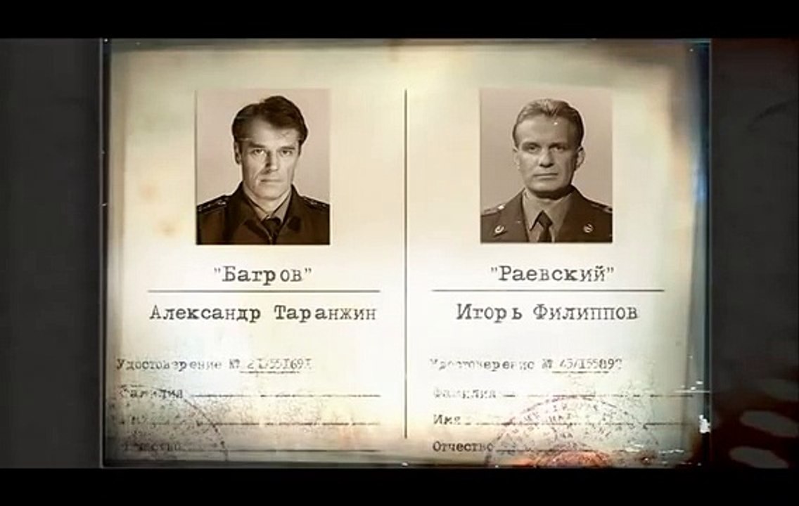 9_50 Зона. _Тюремный роман_