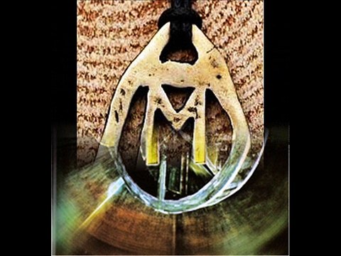 POEMAS AL FUTHARK (DIECINUEVE) - POEMA DE VERANO BRISAS