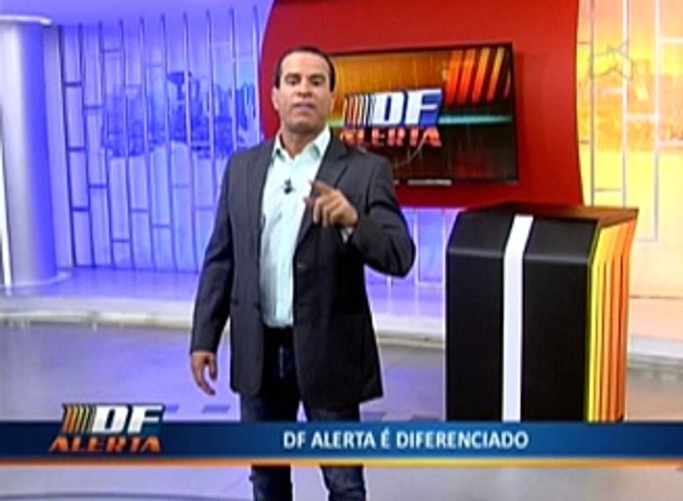 PADASTRO ESTUPRADOR