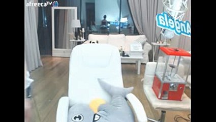 아시안카지노げ━━━AOA200。COM━━━ご성인피규어샵